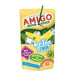 Amigo Ice Tea Lemon 200 ml - My Candytown