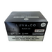 Luva & Co Pods - Black Ice 20mg Nikotin 2er Pack - My Candytown