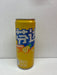 Fanta Ananas 330ml mhd 05/26 - My Candytown