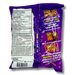 Takis Fuego 90g (18 Stk./ VPE) - My Candytown