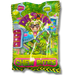 Dr. Sour Chew Bites (12 Stk./ VPE) - My Candytown