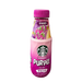 Starbucks Purple Mango Chinese 270ml - My Candytown