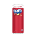 Fanta Red Apple Egypt 355ml - My Candytown