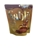 SABLE Chocolate Soft Center Cookies 50 g - My Candytown