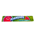 Airheads Watermelon 15,6g - My Candytown