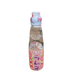 Hata Kosen Ramune Lychee 200ml - My Candytown