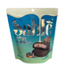 SABLE Blueberry Probiotic Soft Center Cookies 50 g - My Candytown