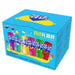 Fanta Mix Flavor Box China – 12 × 330 ml - My Candytown