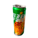 Sprite Tea Lemon Tea Flavor 330ml - My Candytown