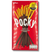 Pocky - Schokolade (10 Stk./ VPE) - My Candytown