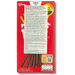 Pocky - Schokolade (10 Stk./ VPE) - My Candytown