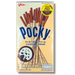 Pocky Cookies & Cream (10 Stk./ VPE) - My Candytown