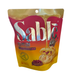 SABLE Mango Cranberry Soft Center Cookies 50 g - My Candytown