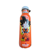 ULTRAPOP Dragon Ball Z Goku – Strawberry 330 ml - My Candytown