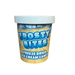 Frosty Bites Freeze Dried Ice Cream Candy Vanilla 40g - My Candytown