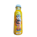 ULTRAPOP Naruto – Tropical 330 ml - My Candytown