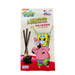 Spongebob Schwammkopf - Coated Stick Chocolate 48g - My Candytown