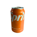 Sprite Tropical Mix 355ml mhd 05/26 - My Candytown