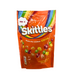 Skittles Rainbow Citrus Sweets 109g - My Candytown