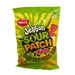 Jelibon Sour Patch Kids 40g (Mhd: 05/26) - My Candytown