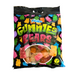 Fundiez Gummies Bears 160g12/26 - My Candytown