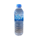 Erikli Wasser 500ml (Mhd 05/27) - My Candytown