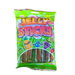 Jelly Sticks Sour 300 g - My Candytown