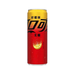 Coca Cola Sugar Free Lemon 330ml - My Candytown