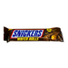 Snickers Wafer Rolls 23g 15.05.26 - My Candytown
