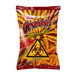 Takim's Crunchies Extreme Hot 90g mhd 26 - My Candytown