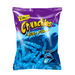 Takim's Crunchies Blue Flame 90g mhd 07/26 - My Candytown