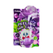 Cokoc Peeling Soft Candy Grape 75g - My Candytown