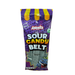 Avesta Sour Candy Belt Berry 70g - My Candytown