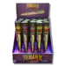 Jumanji H3BTA Pre-Rolls – Mix Display 1g - My Candytown