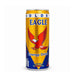 Golden Eagle Energy Drink Original 250 ml - My Candytown