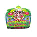 Dr. Sour Popping Candy Watermelon 15g - My Candytown