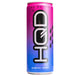 HQD Energy Drink 250ml - Wildberry - My Candytown