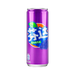 Fanta Grape China 330ml mhd 08/26 - My Candytown