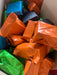 Super Mystery Packs (Geprüft unter 18 ) Rein multimedia - My Candytown