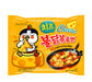 SamYang Buldak Cheese (40 Stk./ VPE) - My Candytown