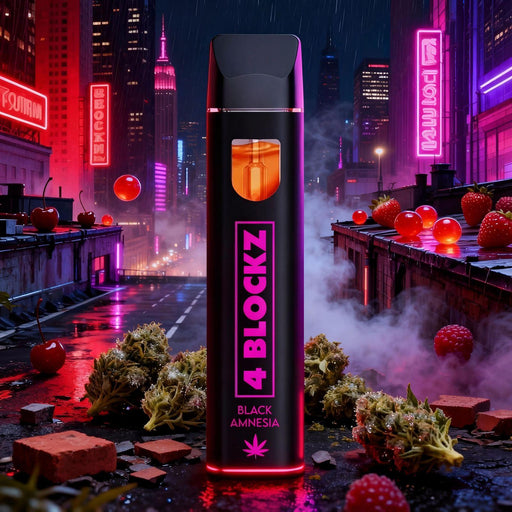 vape netherlands Buy Disposable Vapes - Fast Shipping from Belgium & Netherlands