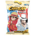 Chipsan Kartoffelchips Chicken Lemon One Piece Ultra Pop 110g - My Candytown
