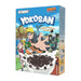 YOKOSAN - Naruto Shippuden - Céréales Cookies Cream 350g - My Candytown