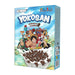 YOKOSAN - One Piece - Céréales Chocolat 350g - My Candytown