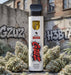 Gzuz H3 Superior Blend Vape - Super Silver Haze 1ml - My Candytown