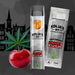 Kolja H3 Superior Vape Cherry Kush 1ml - My Candytown