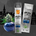 Kolja H3 Superior Vape Blue Haze 1ml - My Candytown