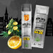 Kolja H3 Superior Vape Lemon Haze 1ml - My Candytown