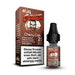 GZUZ Cherry Cola NicSalt Liquid 10ml / 20mg - My Candytown