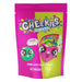 Cheekies Candy Rainbow Mix 75g - My Candytown